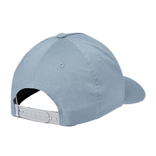 Load image into Gallery viewer, TravisMathew Mapes Mens Golf Hat
 - 2