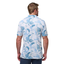 Load image into Gallery viewer, TravisMathew Featherweight Island Mens Golf Polo
 - 2