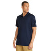 Puma Golf Gamer Mens Golf Polo