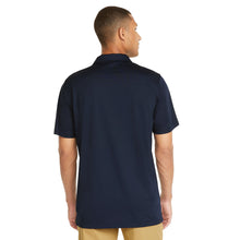 Load image into Gallery viewer, Puma Golf Gamer Mens Golf Polo
 - 2