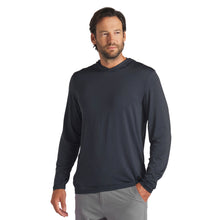 Load image into Gallery viewer, Puma Golf YouV Mens Golf Hoodie - Deep Navy/XL
 - 1