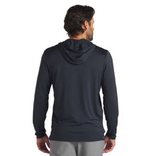 Load image into Gallery viewer, Puma Golf YouV Mens Golf Hoodie
 - 2