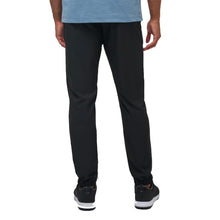 Load image into Gallery viewer, TravisMathew Open to Close Mens Golf Jogger
 - 2