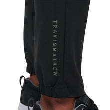 Load image into Gallery viewer, TravisMathew Open to Close Mens Golf Jogger
 - 3