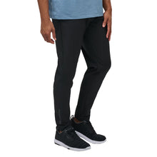 Load image into Gallery viewer, TravisMathew Open to Close Mens Golf Jogger - Black/42
 - 1