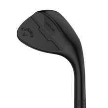 Load image into Gallery viewer, Callaway Opus Black Right Hand Mens Golf Wedge
 - 3