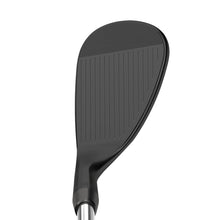 Load image into Gallery viewer, Callaway Opus Black Right Hand Mens Golf Wedge
 - 4