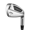 Callaway Apex AI200 Right Hand Mens Iron Set