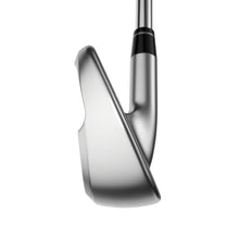 Load image into Gallery viewer, Callaway Apex AI200 Right Hand Mens Iron Set
 - 4