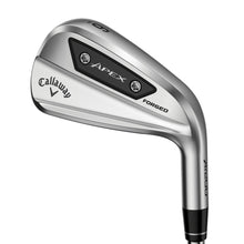 Load image into Gallery viewer, Callaway Apex AI200 Right Hand Mens Iron Set
 - 5