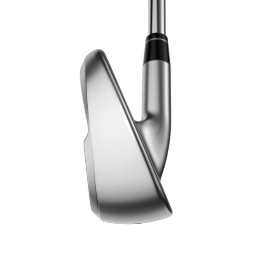 Callaway Apex AI300 Right Hand Mens Iron Set