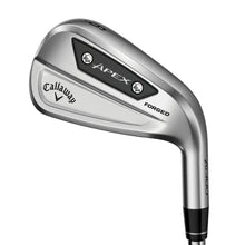 Load image into Gallery viewer, Callaway Apex AI300 Right Hand Mens Iron Set
 - 5