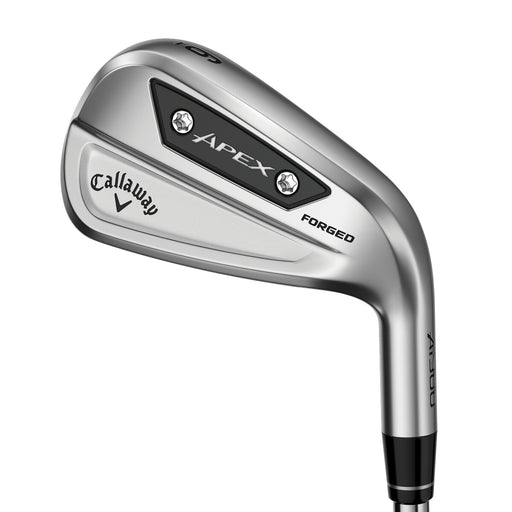 Callaway Apex AI300 Right Hand Mens Iron Set