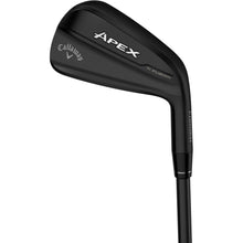 Load image into Gallery viewer, Callaway Apex Ti Fusion Right Hand Mens Iron Set
 - 2