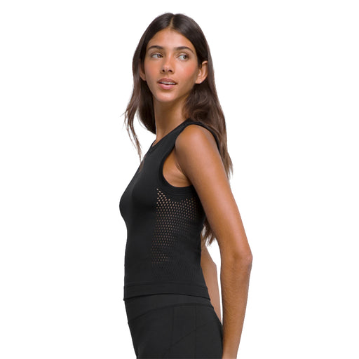 Wilson Pro Seamless Womens Tennis Tank 1