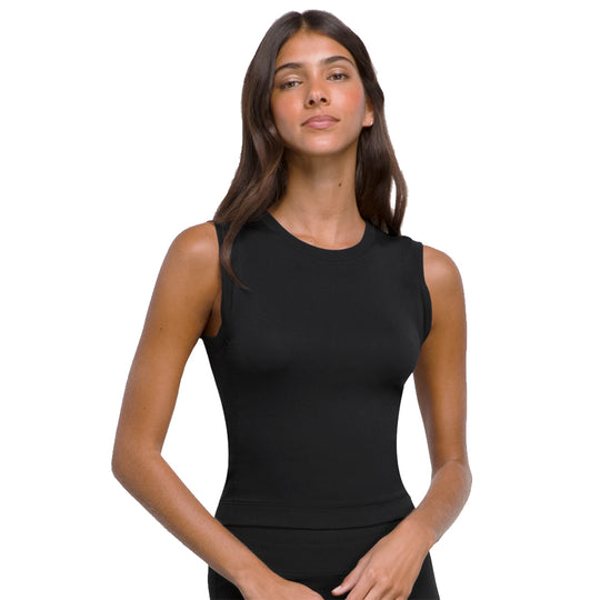 Wilson Pro Seamless Womens Tennis Tank