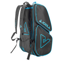 Load image into Gallery viewer, Joola Tour Elite Pickleball Bag
 - 2