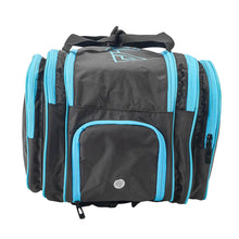 Load image into Gallery viewer, Joola Tour Elite Pickleball Bag
 - 3