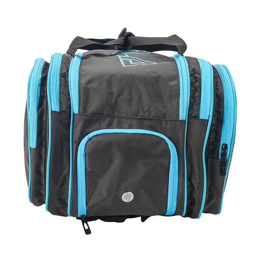 Joola Tour Elite Pickleball Bag