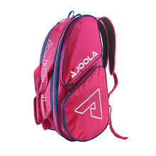 Load image into Gallery viewer, Joola Tour Elite Pickleball Bag
 - 7