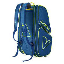 Load image into Gallery viewer, Joola Tour Elite Pickleball Bag
 - 9