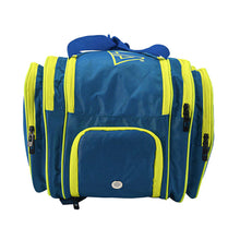 Load image into Gallery viewer, Joola Tour Elite Pickleball Bag
 - 10