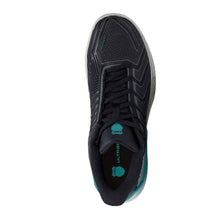 Load image into Gallery viewer, K-Swiss Ultrashot 4 Mens Tennis Shoes
 - 2