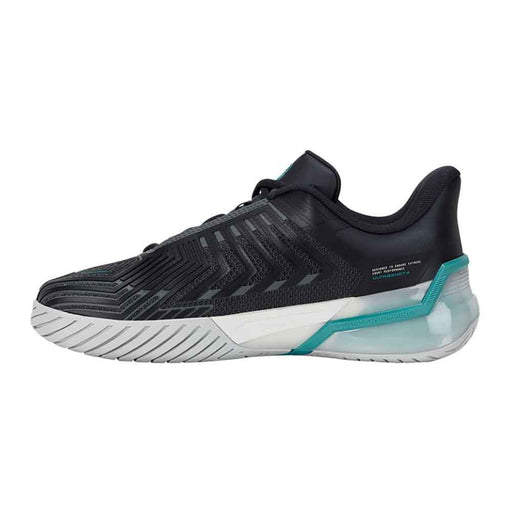 K-Swiss Ultrashot 4 Mens Tennis Shoes