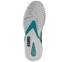 Load image into Gallery viewer, K-Swiss Ultrashot 4 Mens Tennis Shoes
 - 4