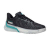 K-Swiss Ultrashot 4 Mens Tennis Shoes