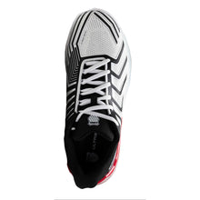 Load image into Gallery viewer, K-Swiss Ultrashot 4 Mens Tennis Shoes
 - 2