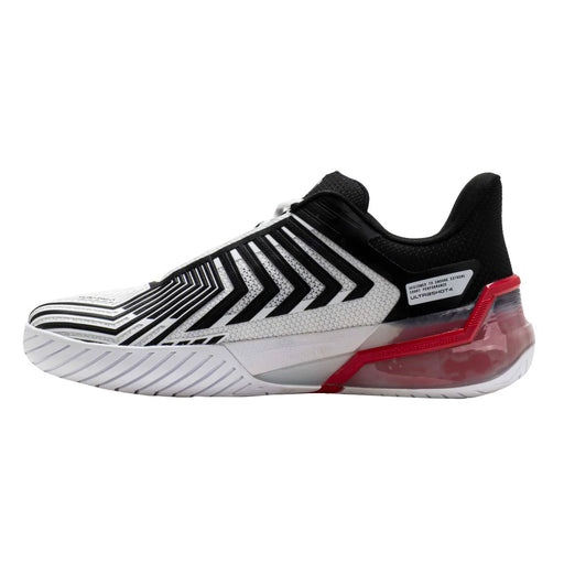 K-Swiss Ultrashot 4 Mens Tennis Shoes