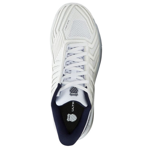 K-Swiss Ultrashot 4 Mens Tennis Shoes