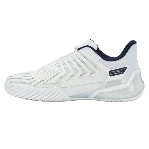 K-Swiss Ultrashot 4 Mens Tennis Shoes