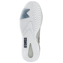 Load image into Gallery viewer, K-Swiss Ultrashot 4 Mens Tennis Shoes
 - 9