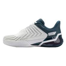 Load image into Gallery viewer, K-Swiss Ultrashot 4 Mens Tennis Shoes
 - 7