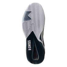 Load image into Gallery viewer, K-Swiss Ultrashot 4 Mens Tennis Shoes
 - 16