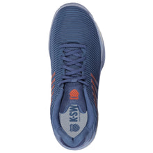 Load image into Gallery viewer, K-Swiss Hypercourt Express 2 Mens Clay Tennis Shoe
 - 2