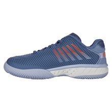 Load image into Gallery viewer, K-Swiss Hypercourt Express 2 Mens Clay Tennis Shoe
 - 3