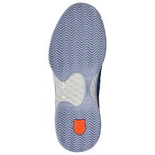 Load image into Gallery viewer, K-Swiss Hypercourt Express 2 Mens Clay Tennis Shoe
 - 4