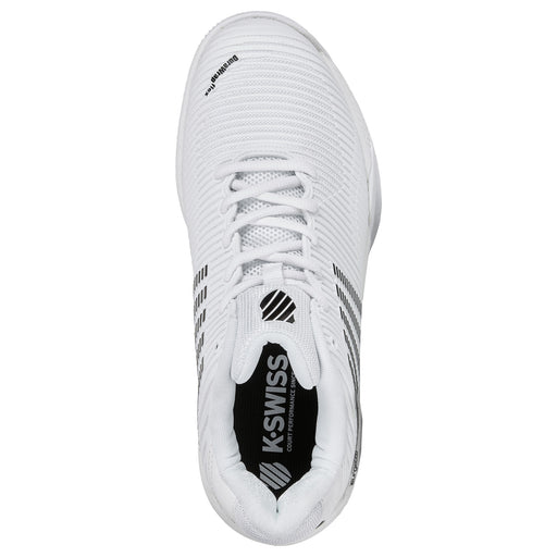 K-Swiss Hypercourt Express 2 Mens Clay Tennis Shoe