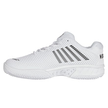 Load image into Gallery viewer, K-Swiss Hypercourt Express 2 Mens Clay Tennis Shoe
 - 7