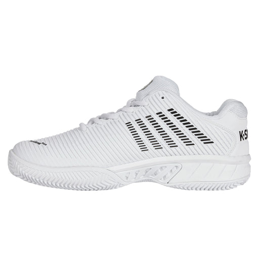 K-Swiss Hypercourt Express 2 Mens Clay Tennis Shoe