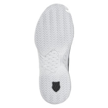Load image into Gallery viewer, K-Swiss Hypercourt Express 2 Mens Clay Tennis Shoe
 - 8