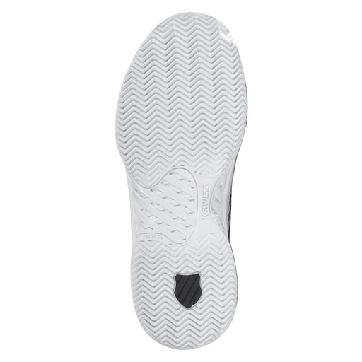 K-Swiss Hypercourt Express 2 Mens Clay Tennis Shoe