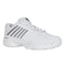 White/Black - 9