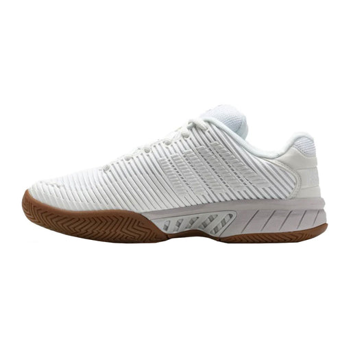 K-Swiss Hypercourt Express 2 ID Womens Tennis Shoe