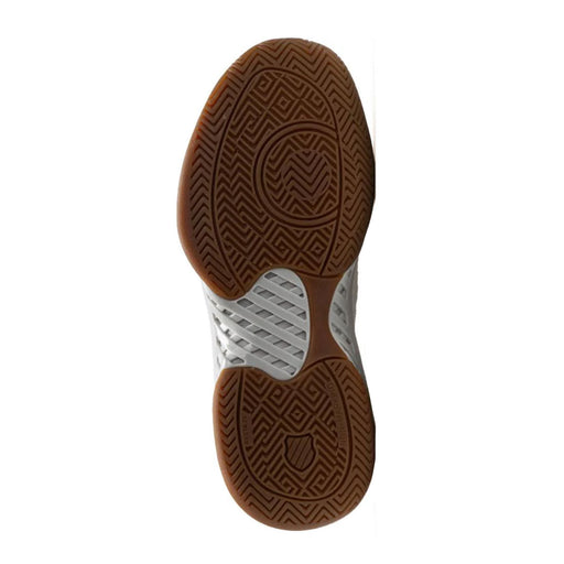 K-Swiss Hypercourt Express 2 ID Womens Tennis Shoe