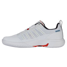 Load image into Gallery viewer, K-Swiss Ultra Court Mens Pickleball Shoes
 - 3