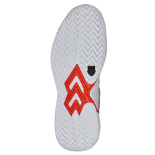 Load image into Gallery viewer, K-Swiss Ultra Court Mens Pickleball Shoes
 - 4